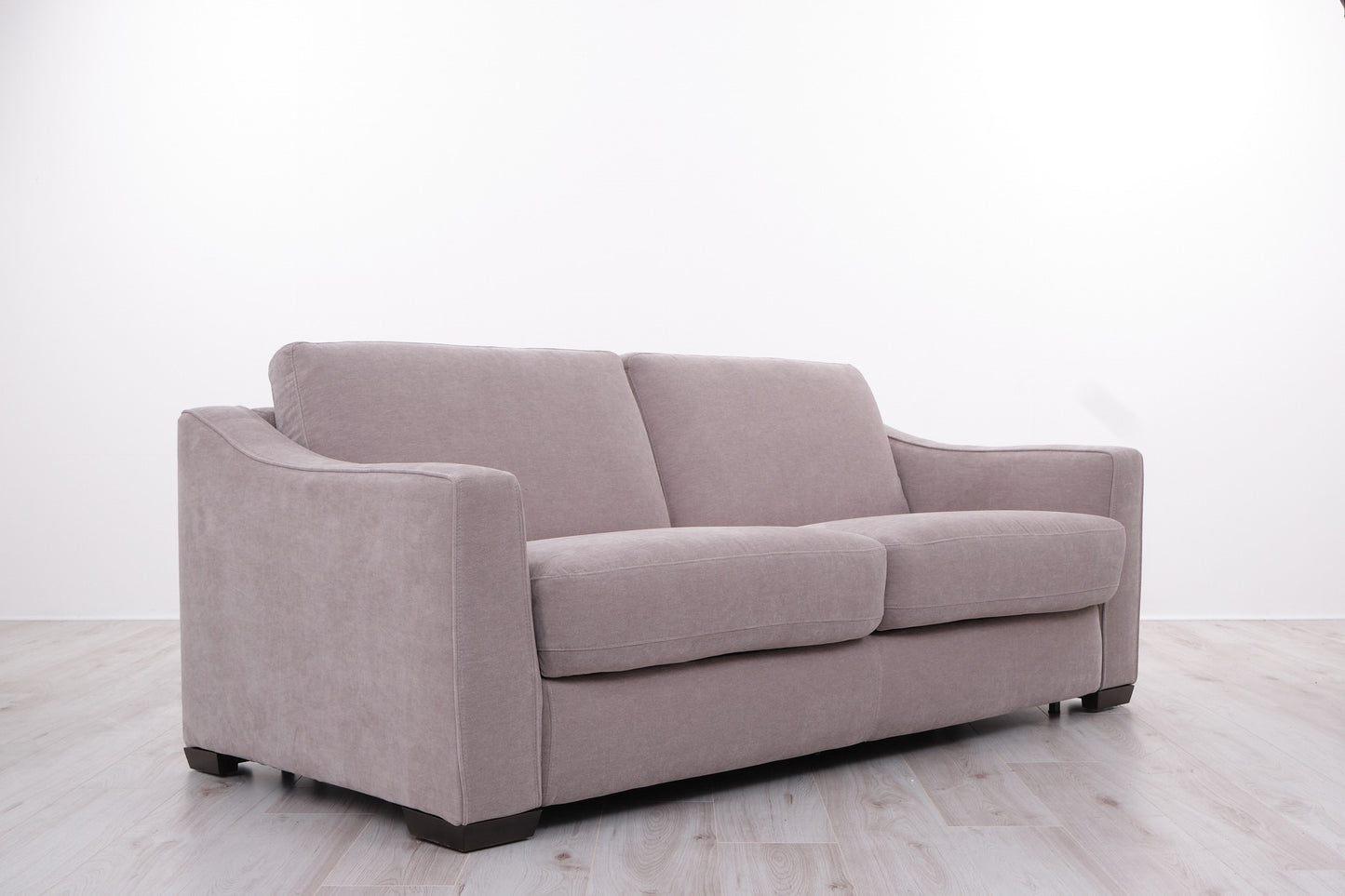 BOSA SOFABED FABRIC