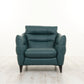 CABRINI ARMCHAIR