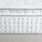 BOUTIQUE 2000 4 FT MATTRESS