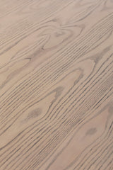 SANTORINI 235CM OVAL DINING TABLE