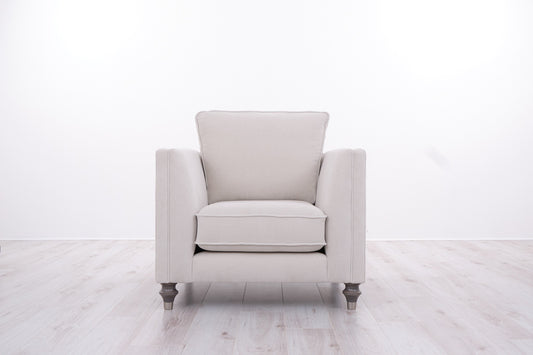 VIVIEN CHAIR