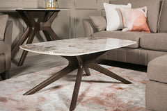MIKA COFFEE TABLE