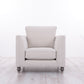 VIVIEN CHAIR