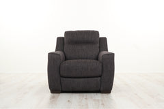 PORTOFINO POWERED RECLINER CHAIR