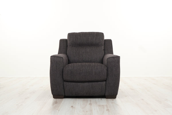 PORTOFINO POWERED RECLINER CHAIR