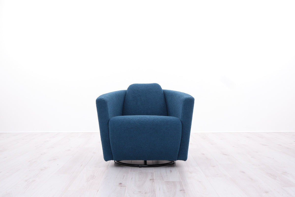 HOTEL SWIVEL CHAIR
