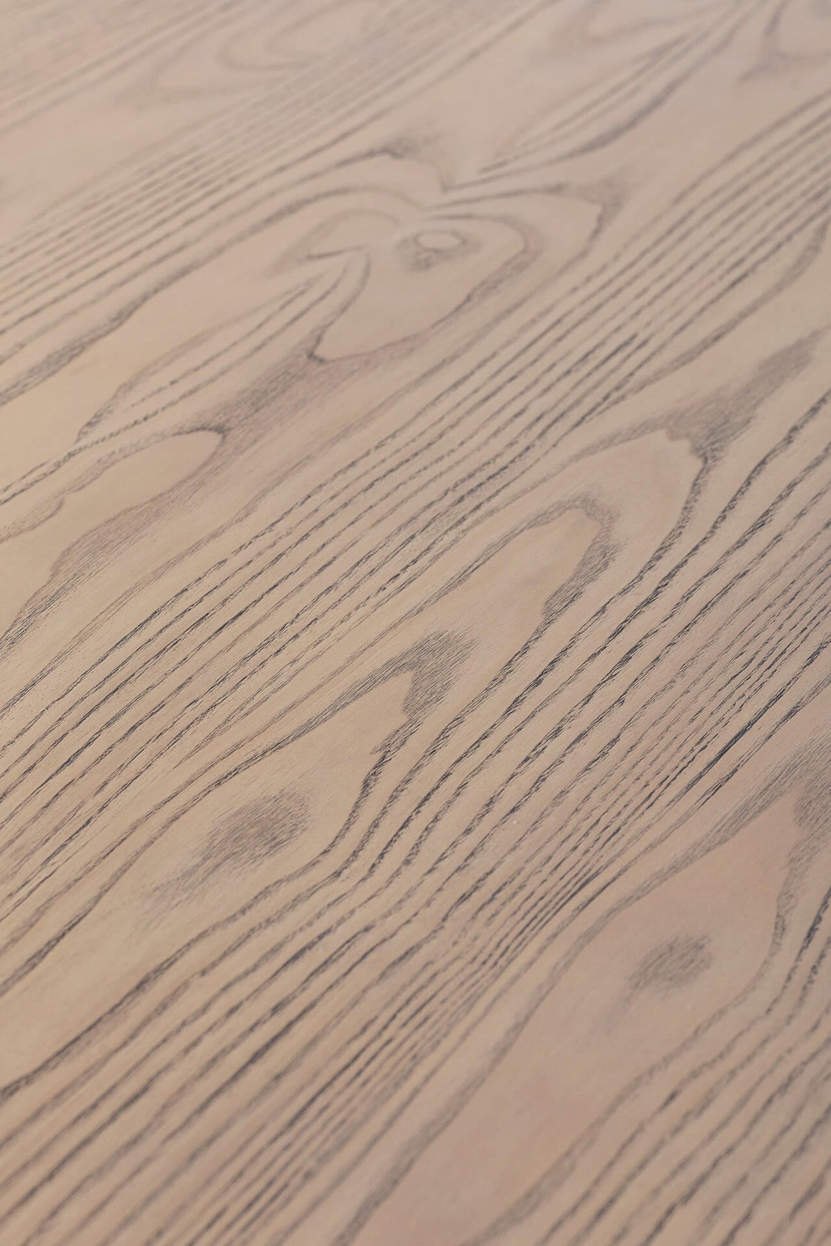 SANTORINI 235CM OVAL DINING TABLE