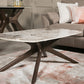 MIKA COFFEE TABLE