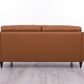 CASARINA 3 SEATER SOFA 224CM