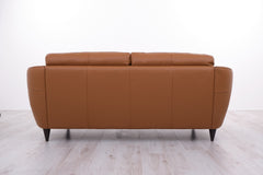 CASARINA 3 SEATER SOFA 224CM