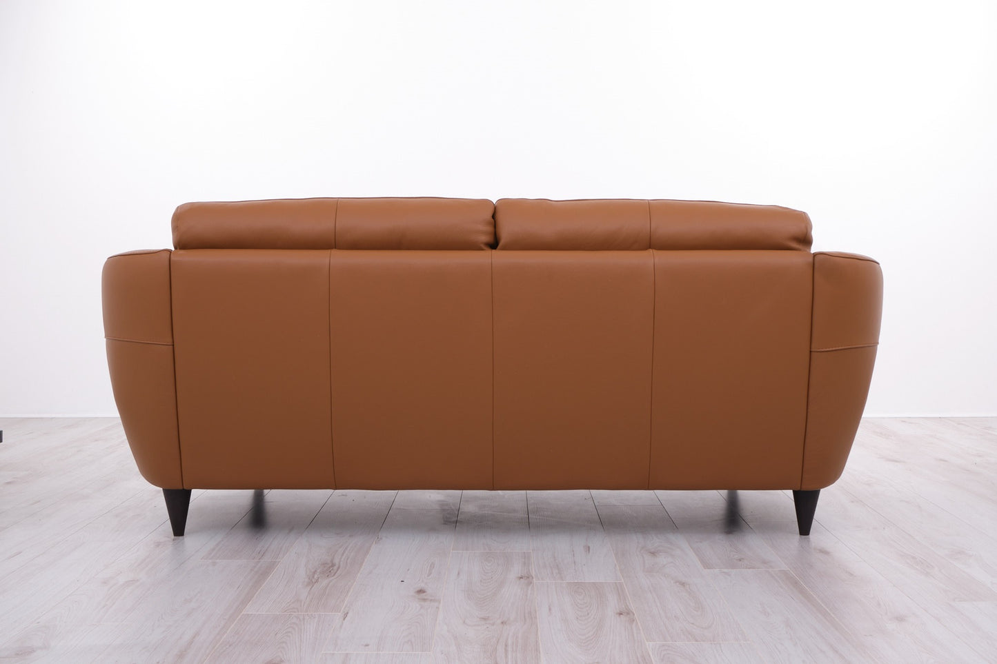 CASARINA 3 SEATER SOFA 224CM