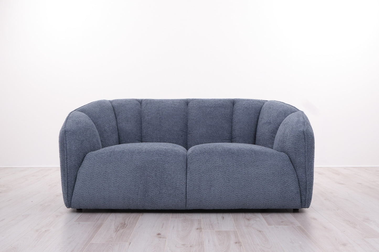 ALDER 2.5 SEATER