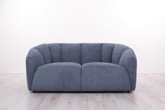 ALDER 2 SEATER