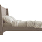 CORSICA 6FT BEDSTEAD