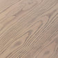 SANTORINI 235CM OVAL DINING TABLE