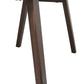 PAYTON 180CM EXTENDING DINING TABLE