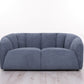 ALDER 3 SEATER