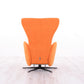 MONDRIAN RELAX CHAIR