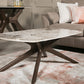 MIKA COFFEE TABLE