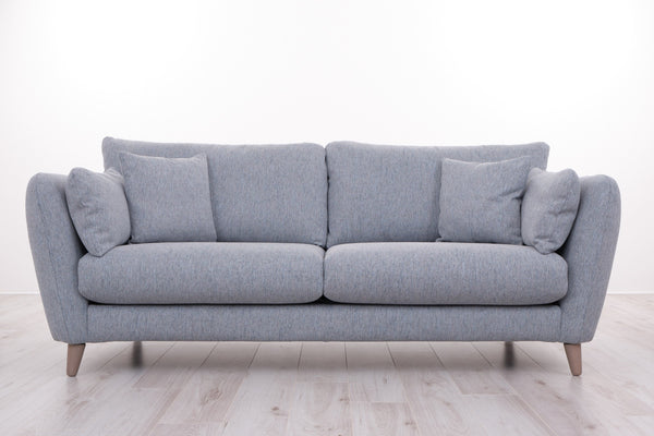 HELENA LARGE SOFA 227CM
