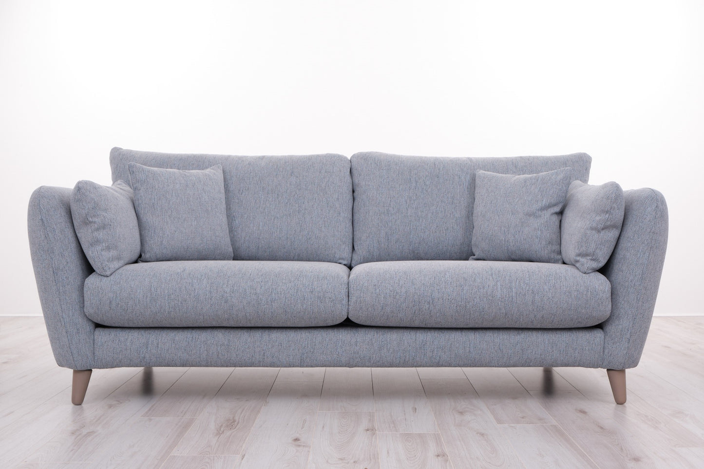 HELENA LARGE SOFA 227CM