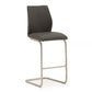 IRMA BAR STOOL