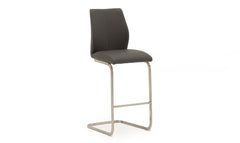 IRMA BAR STOOL
