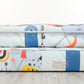 INDY ELECTIRC SOFA BED