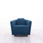 HOTEL SWIVEL CHAIR