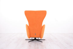 MONDRIAN RELAX CHAIR