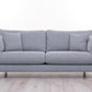 HELENA LARGE SOFA 227CM