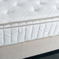 BOUTIQUE 1500 4 FT MATTRESS