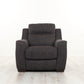PORTOFINO POWERED RECLINER CHAIR