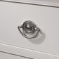 AVORIO 1 DRAWER NIGHTSTAND