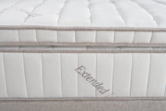 EXTENDED LIFE GOLD 3FT MATTRESS