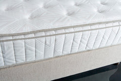 BOUTIQUE 1500 6FT MATTRESS