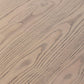 SANTORINI 235CM OVAL DINING TABLE