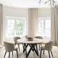 CARTESIO ROUND TABLE