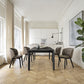 DOGMA DINING TABLE