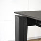 DOGMA DINING TABLE
