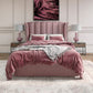 ROCHELLA 6FT BEDFRAME