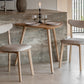 MALTA NATURAL DINING TABLE