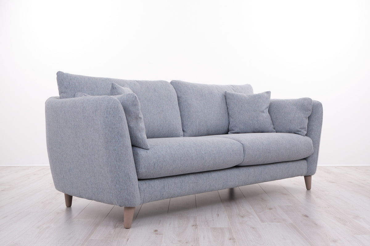 HELENA MEDIUM SOFA 201CM