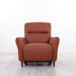 BOLOGNA POWERED RECLINER CHAIR