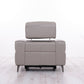 ANDRE ELEC RECLINING CHAIR