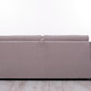 BOSA SOFABED FABRIC