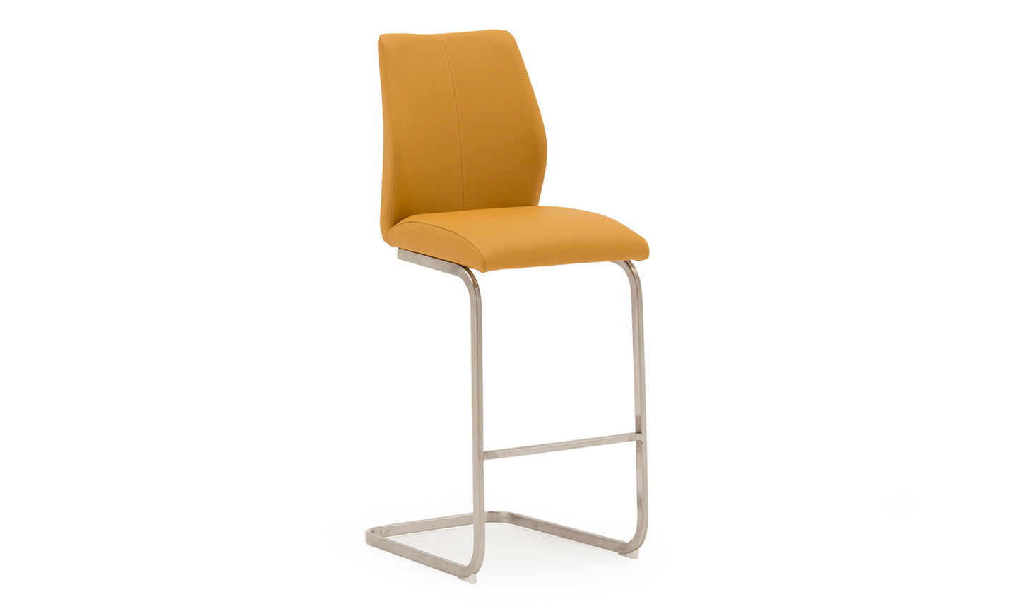 IRMA BAR STOOL