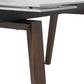 PAYTON 180CM EXTENDING DINING TABLE
