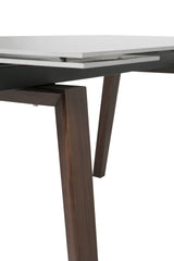 PAYTON 180CM EXTENDING DINING TABLE
