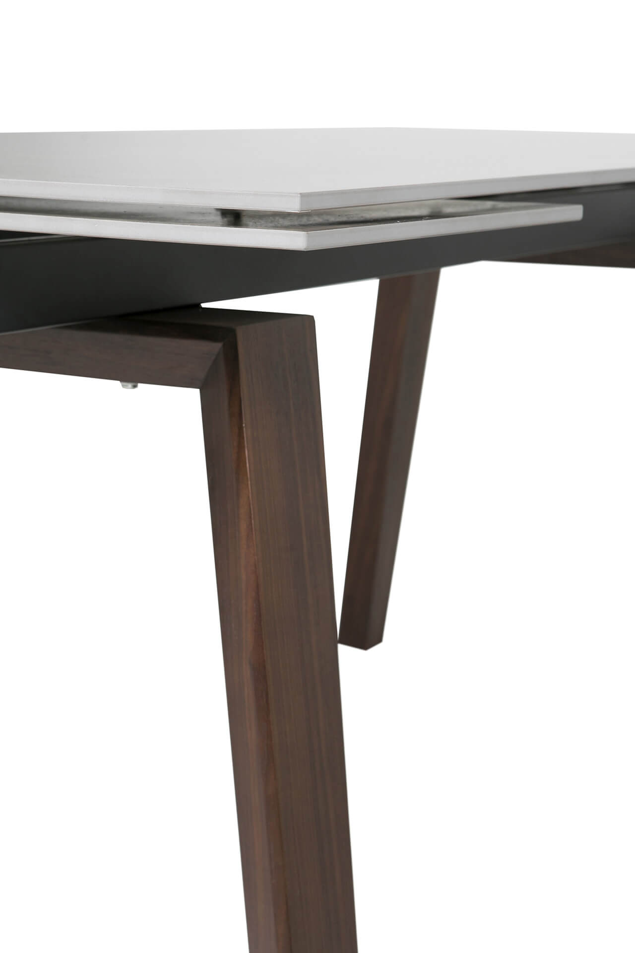PAYTON 180CM EXTENDING DINING TABLE